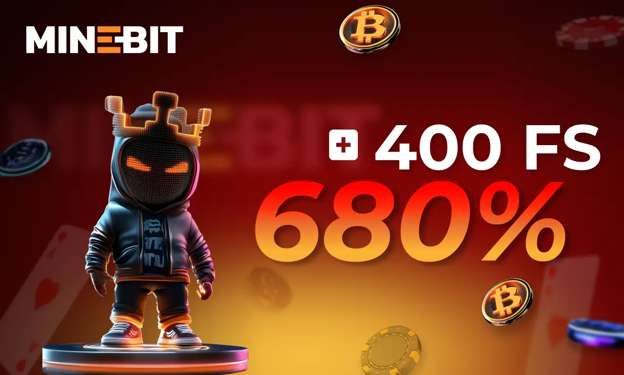 Online Casino in Soacha