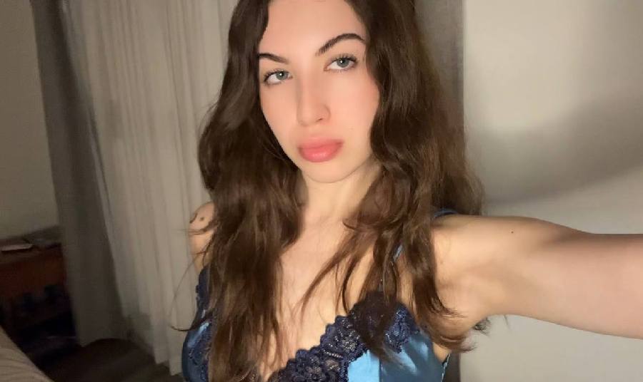 Photo Amber in Soacha