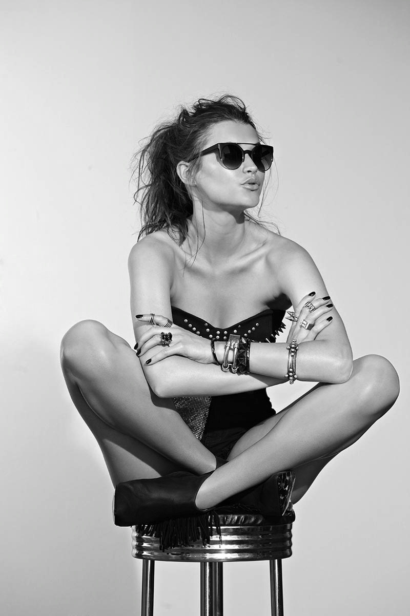 Sassy girls in Soacha — step in, relax, and chat live