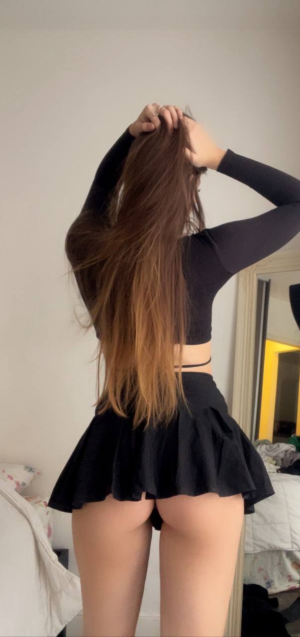 Photo Lola La Fleur in Soacha