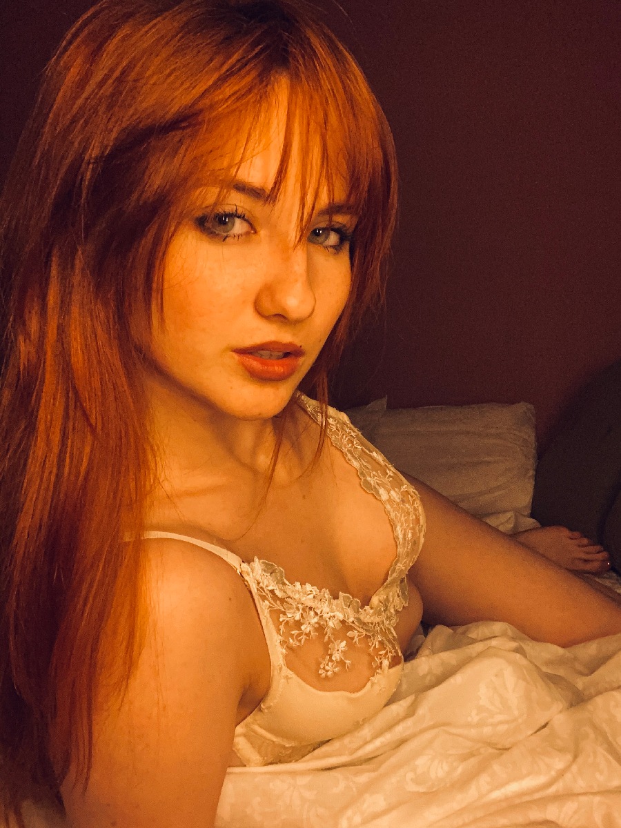 A playful frame from Nata — online in Soacha