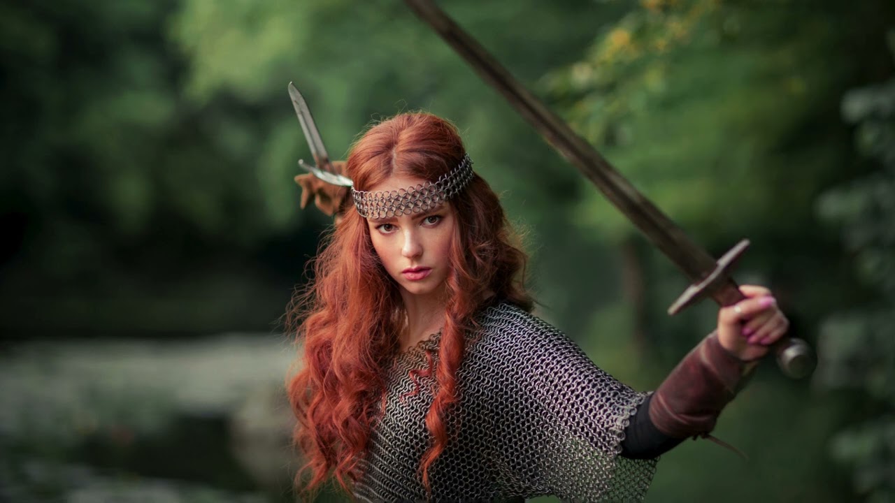 Slavic girls in Soacha