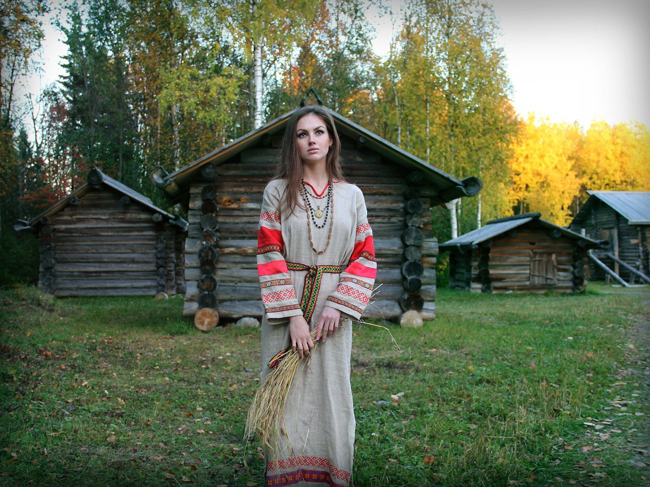 Sexy model Slavic girls in Soacha