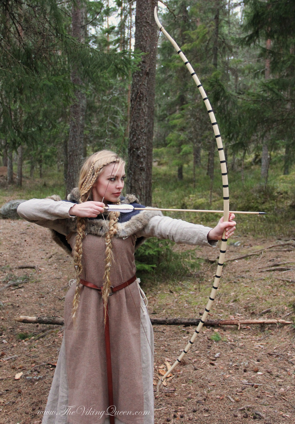 Nude girl Slavic girls in Soacha