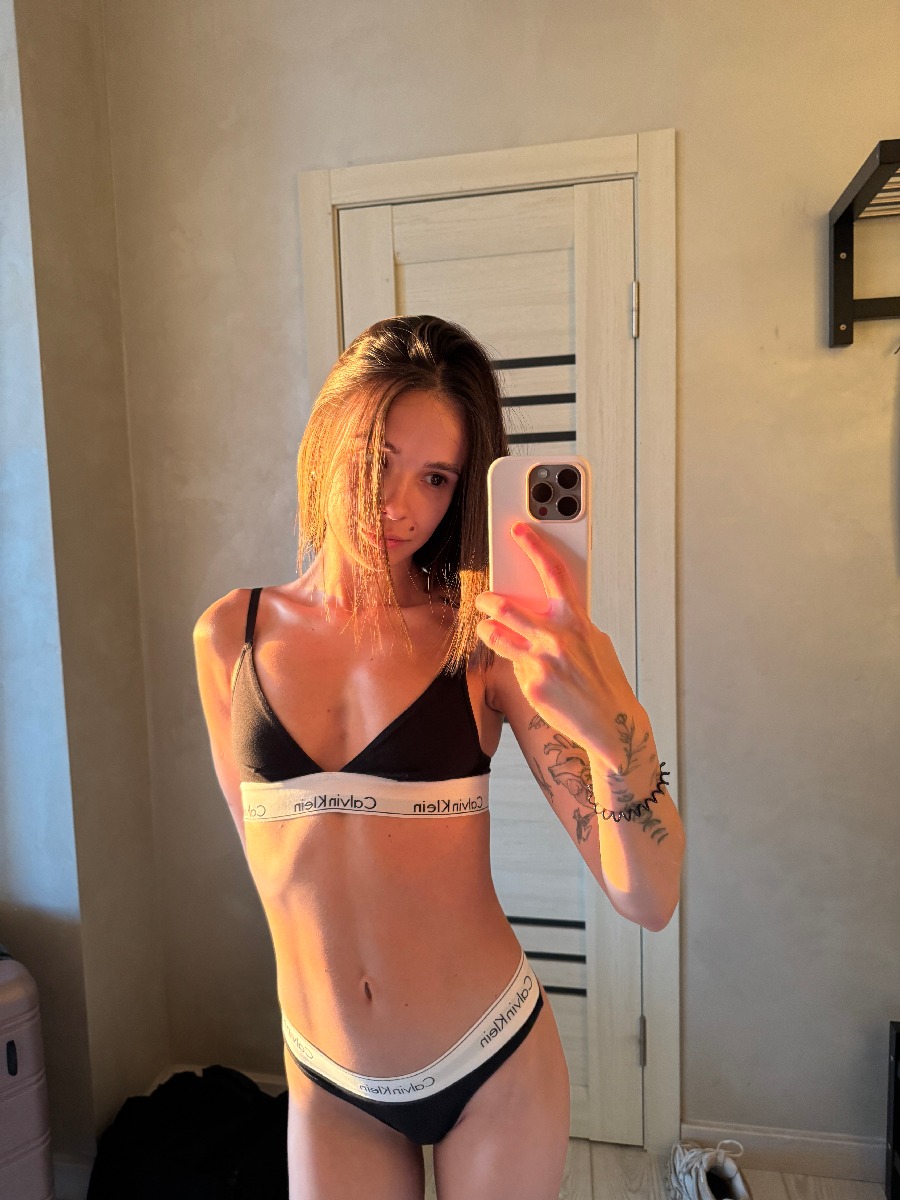 Photo Tina in Soacha